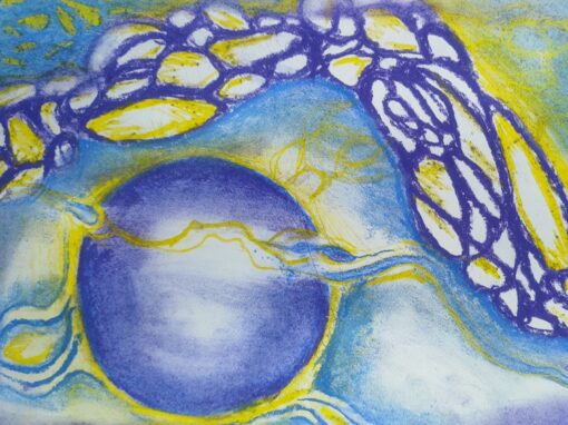 World Space Week x STEM with Art in the Czech Republic! World Space Week x STEM with Art in the Czech Republic!